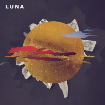 Luna by We Are The Grand