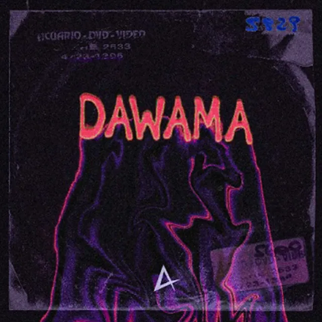 Dawama