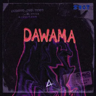 Dawama by Arsenik