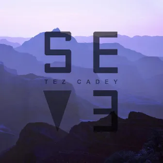 Seve (Slow Version) by Tez Cadey