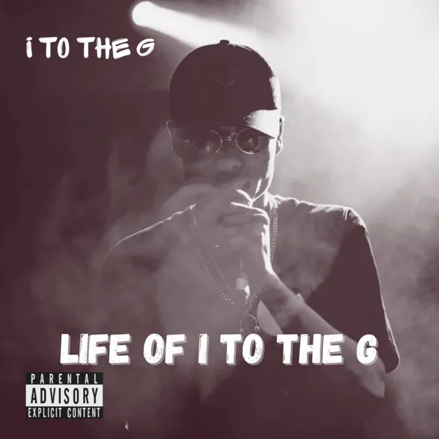 Life of I to the G