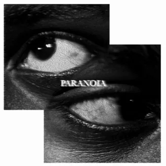 Paranoia by Oblé Reed