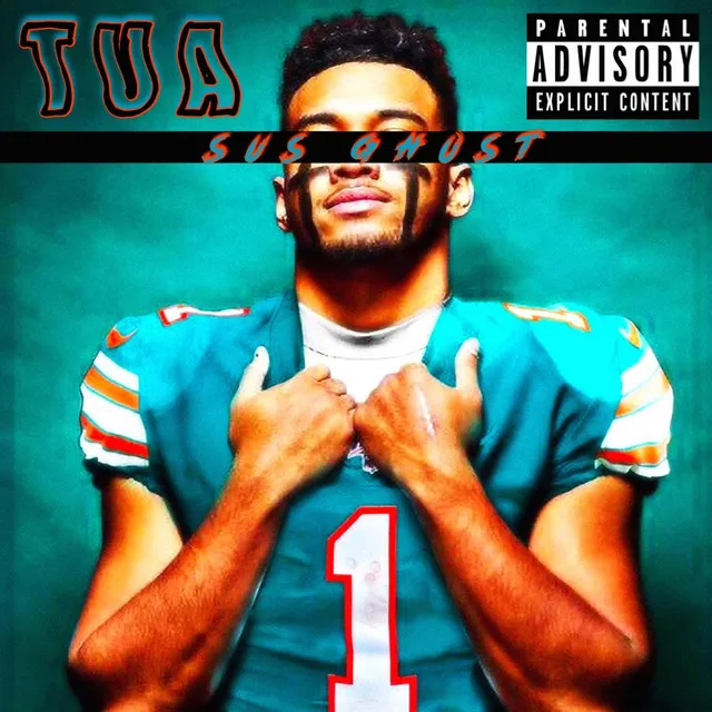 Tua