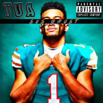 Tua by $u$ Gho$t