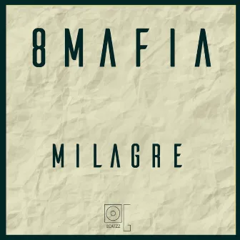 Milagre by Joker