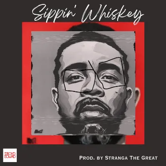 Sippin' Whiskey by Unknown Artist