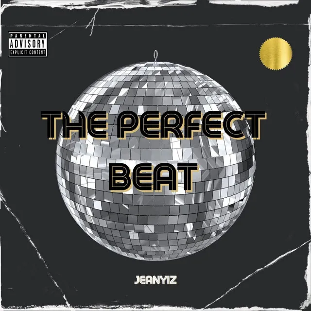 The Perfect Beat