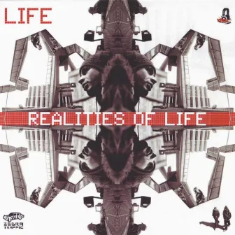 Realities of Life by Life