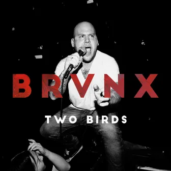 Two Birds by The Bronx