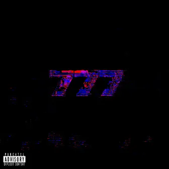 777 by Max Loui$