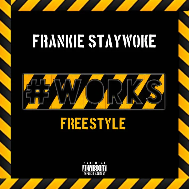 Works (Freestyle)