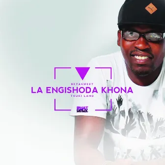 La Engishoda Khona by Betasweet