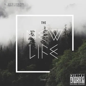 The New Life by 3one6