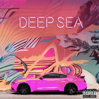 Deep Sea by Early Bird