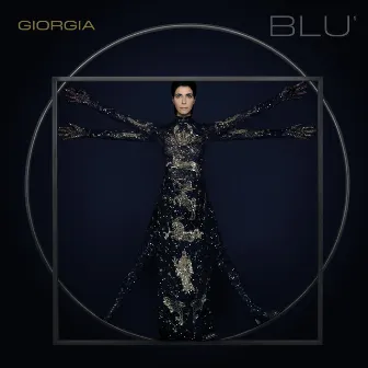 BLU¹ by Giorgia