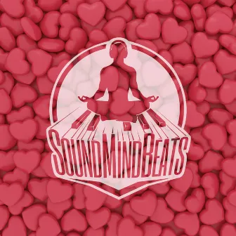 Love Of My Life by SoundMindBeats