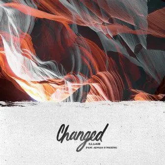 Changed by Illijam