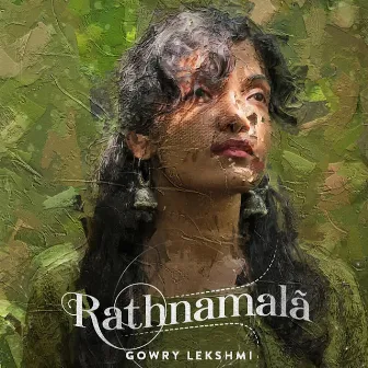 Rathnamala by Gowry Lekshmi