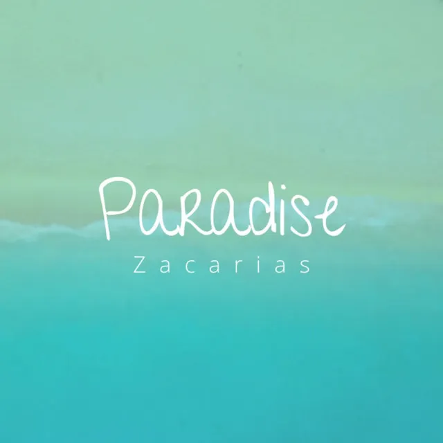 Paradise