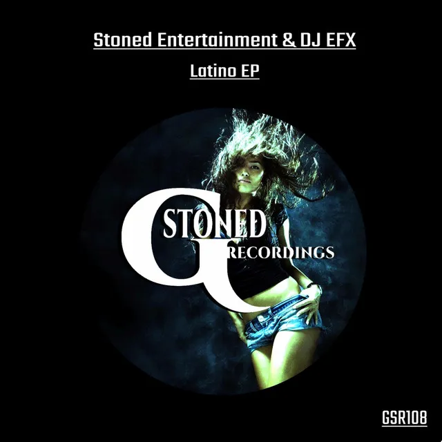 Stoned Entertainment