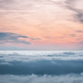 El Poder de la Relajación: 50 Sonidos Relajantes de Sonidos, Spa Ambiental, Equilibrio de Chakras by Musica Para Meditacion Profunda