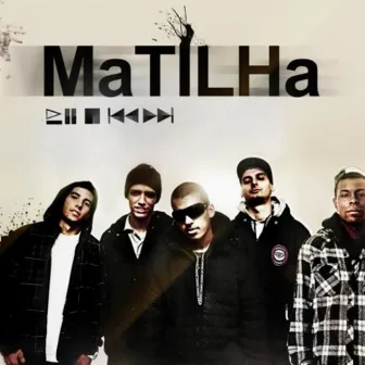 Matilha by Matilha Crew