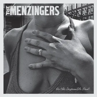 On The Impossible Past by The Menzingers