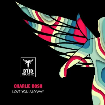 Love You Anyway by Charlie Bosh