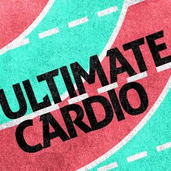 Ultimate Cardio by Cardio