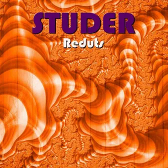 Reduts by Studer