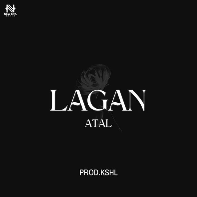 Lagan