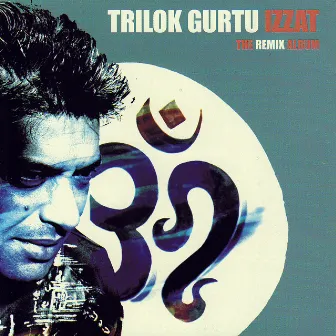 Izzat by Trilok Gurtu