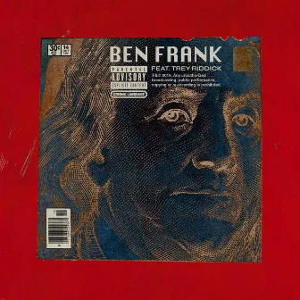 Ben Frank by Black Dre