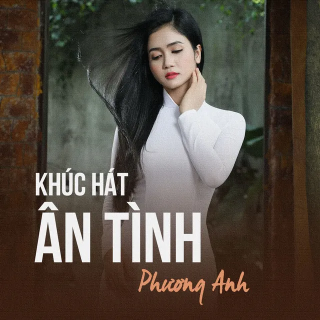 Chuyện Tình Người Đan Áo