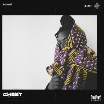 Chest by MC Lost