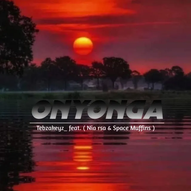 Onyonga