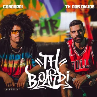 THBoardi by Gaboardi