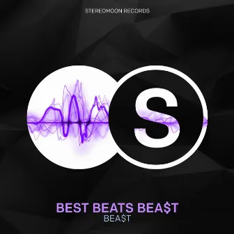 Best Beats Bea$t by Beat