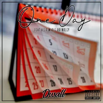 OneDay by Dwall