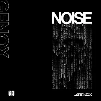 Noise by Genox