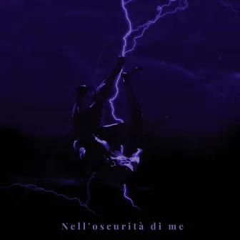 Nell'oscurità di me by Caos.