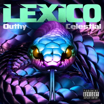 Lexico by Outhy