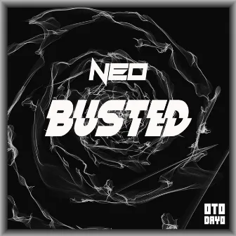 Busted by Neo