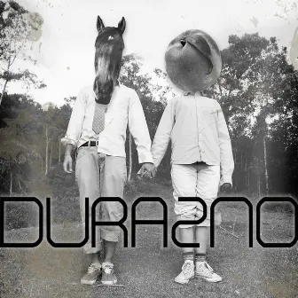 Durazno by Durazno