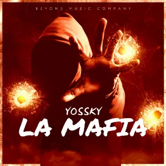 La Mafia by Yossky