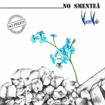 No smenteà by VocinVolo