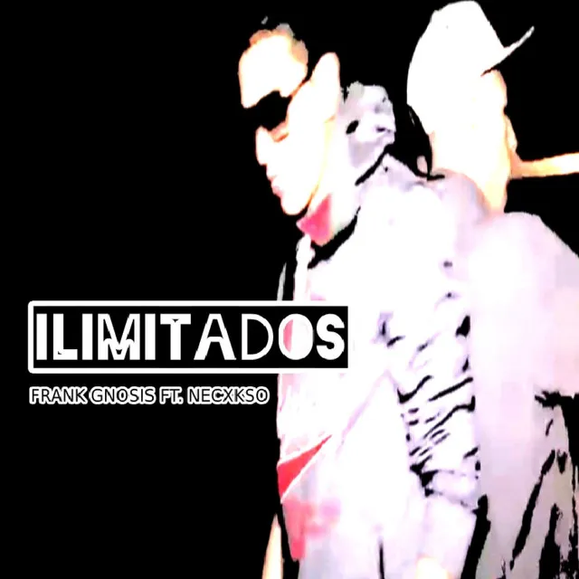 Ilimitados