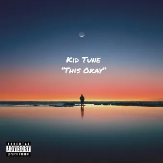 This Okay by Kid Tune