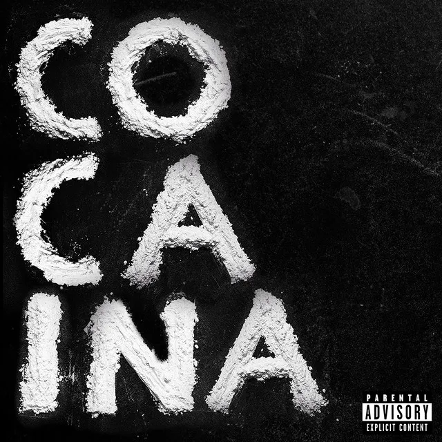 Cocaina