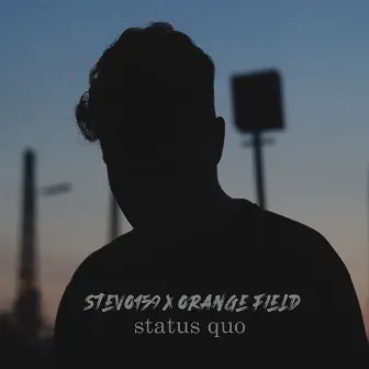 Status Quo by Orange Field